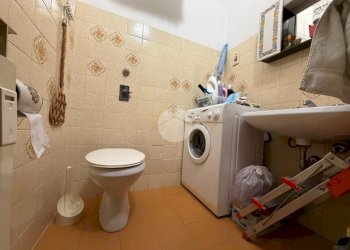 Four-room apartment Via Giuseppe di Vittorio, Bussero - photo 28