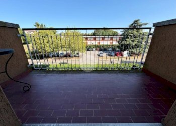 Four-room apartment Via Giuseppe di Vittorio, Bussero - photo 29