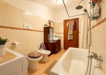 Trilocale Via Don Angelo Venegoni, Santo Stefano Ticino - foto 11