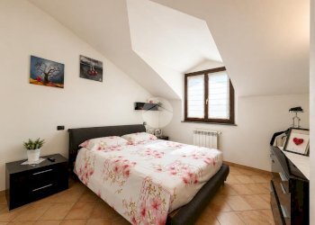 Trilocale Via Don Angelo Venegoni, Santo Stefano Ticino - foto 12