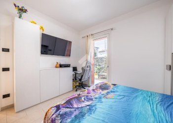 Trilocale via Ponchielli, Sant'Ilario d'Enza - foto 13