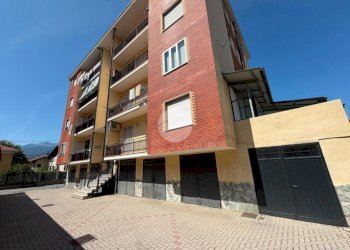 Three-room apartment Via monginevro, Sant'Ambrogio di Torino - photo 1