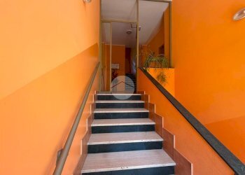Three-room apartment Via monginevro, Sant'Ambrogio di Torino - photo 3
