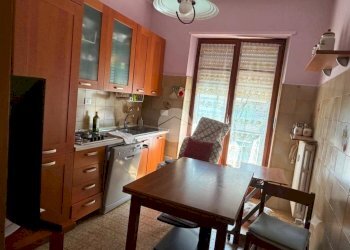 Three-room apartment Via monginevro, Sant'Ambrogio di Torino - photo 5