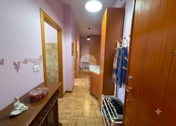 Three-room apartment Via monginevro, Sant'Ambrogio di Torino - photo 6