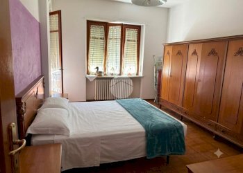 Three-room apartment Via monginevro, Sant'Ambrogio di Torino - photo 7