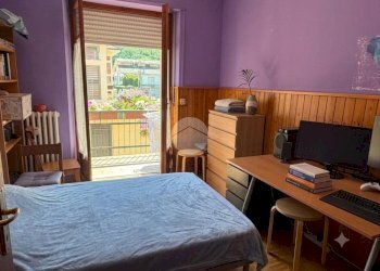 Three-room apartment Via monginevro, Sant'Ambrogio di Torino - photo 8