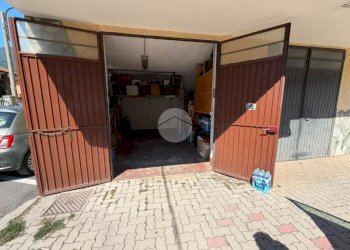 Three-room apartment Via monginevro, Sant'Ambrogio di Torino - photo 10