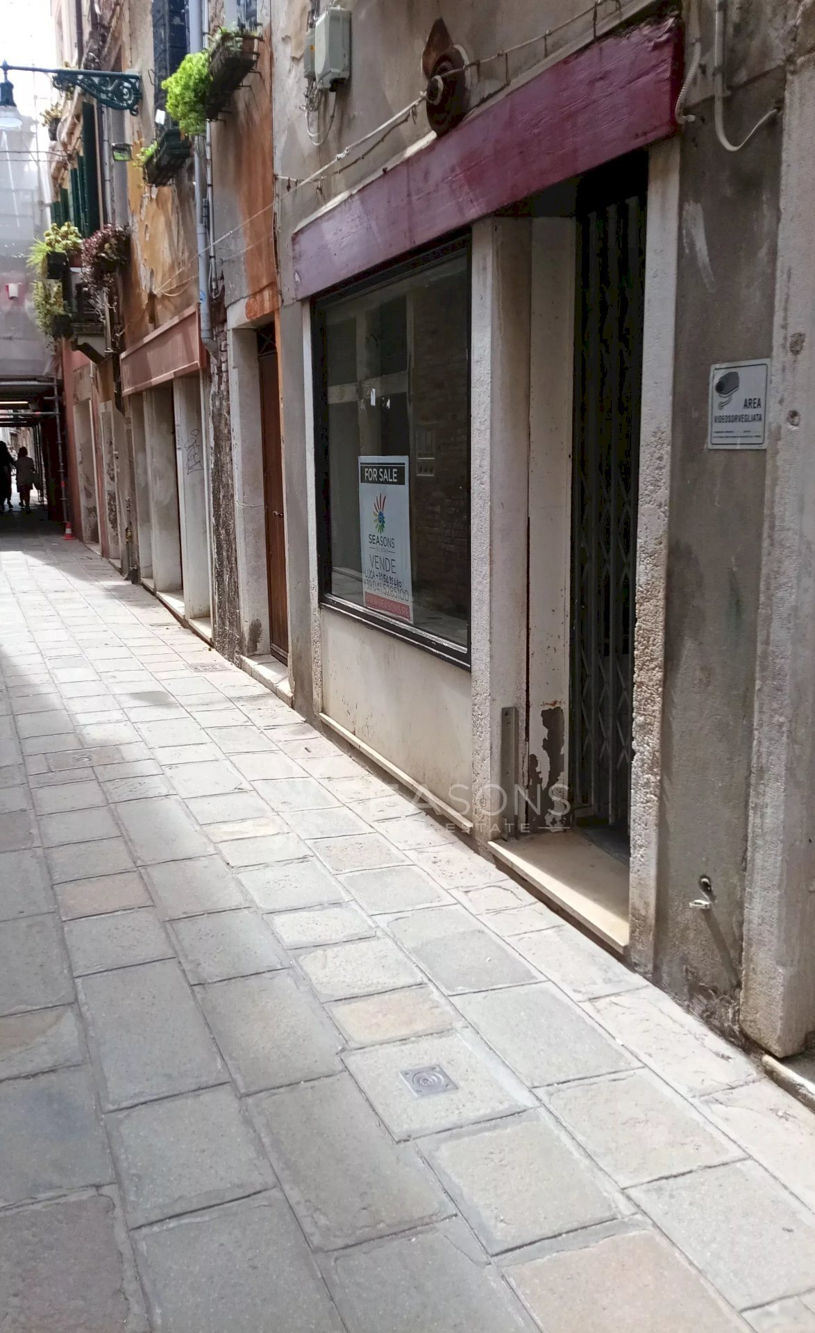 Negozio Venezia (zona Dorsoduro) - foto 3