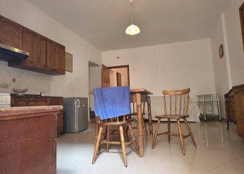 Townhouse Via Bottesco in, Messina - photo 4