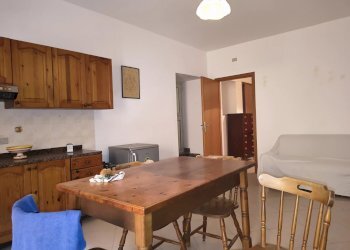 Townhouse Via Bottesco in, Messina - photo 5