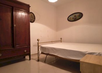 Townhouse Via Bottesco in, Messina - photo 6