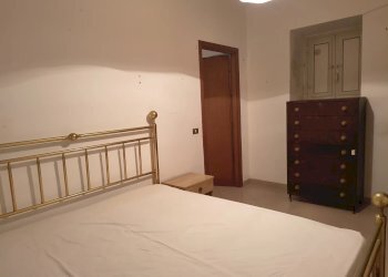 Townhouse Via Bottesco in, Messina - photo 7