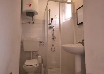 Townhouse Via Bottesco in, Messina - photo 8