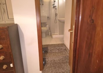 Townhouse Via Bottesco in, Messina - photo 9