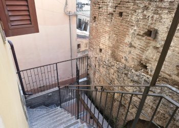 Townhouse Via Bottesco in, Messina - photo 14