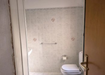 Townhouse Via Bottesco in, Messina - photo 15