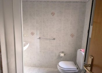 Townhouse Via Bottesco in, Messina - photo 17