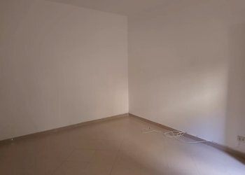 Townhouse Via Bottesco in, Messina - photo 18