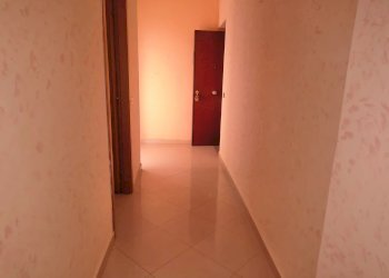Townhouse Via Bottesco in, Messina - photo 20
