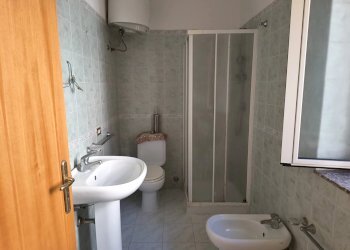 Townhouse Via Bottesco in, Messina - photo 21