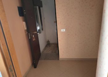 Townhouse Via Bottesco in, Messina - photo 22