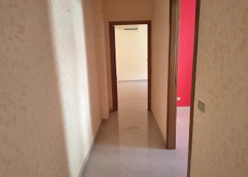 Townhouse Via Bottesco in, Messina - photo 23