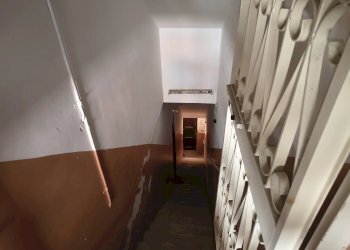Townhouse Via Bottesco in, Messina - photo 24