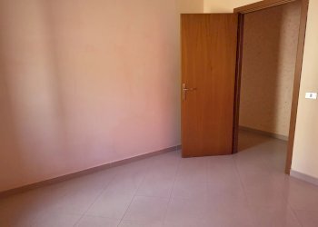 Townhouse Via Bottesco in, Messina - photo 26