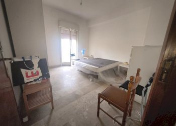Three-room apartment Via Comunale Santo, Messina - photo 6