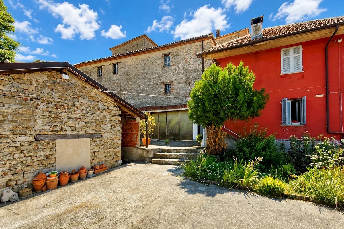 Casa indipendente Cravanzana - foto 3