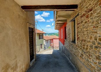 Casa indipendente Cravanzana - foto 2