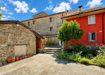 Casa indipendente Cravanzana - foto 3