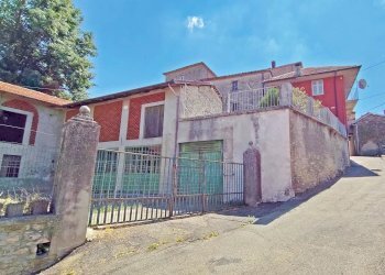 Casa indipendente Cravanzana - foto 4