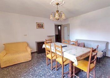 Casa indipendente Cravanzana - foto 6