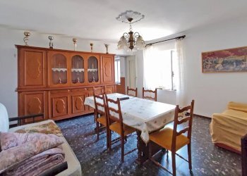Casa indipendente Cravanzana - foto 7