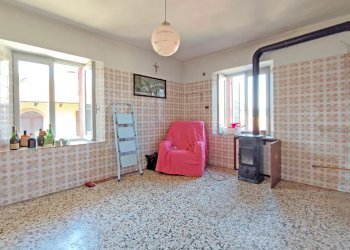 Casa indipendente Cravanzana - foto 8
