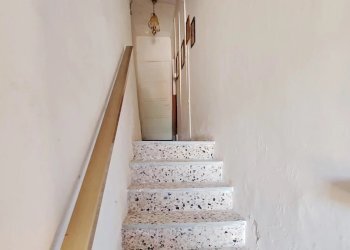 Casa indipendente Cravanzana - foto 9