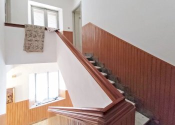 Casa indipendente Cravanzana - foto 10