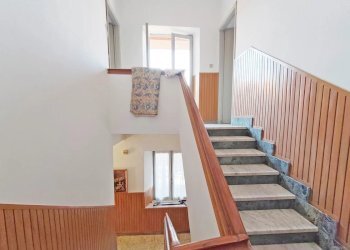 Casa indipendente Cravanzana - foto 11