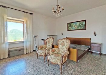 Casa indipendente Cravanzana - foto 13