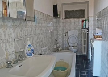 Casa indipendente Cravanzana - foto 16