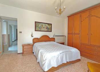 Casa indipendente Cravanzana - foto 17
