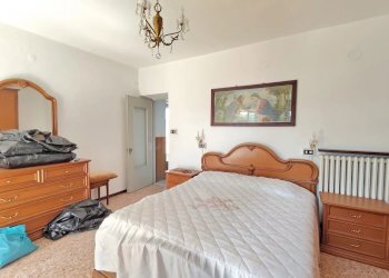 Casa indipendente Cravanzana - foto 18