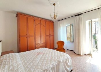 Casa indipendente Cravanzana - foto 19