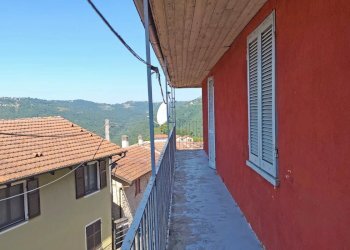 Casa indipendente Cravanzana - foto 20