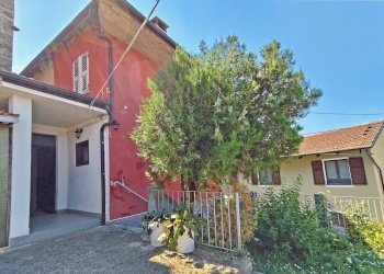 Casa indipendente Cravanzana - foto 21