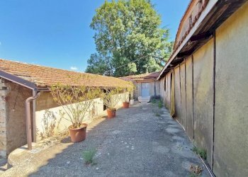Casa indipendente Cravanzana - foto 22