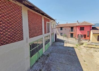 Casa indipendente Cravanzana - foto 27