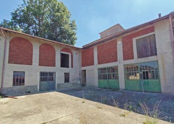 Casa indipendente Cravanzana - foto 28